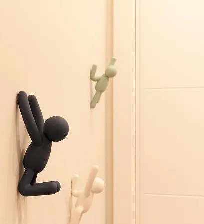 Apartment - Patio 1812