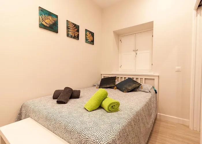 - Patio 1812 Καντίζ